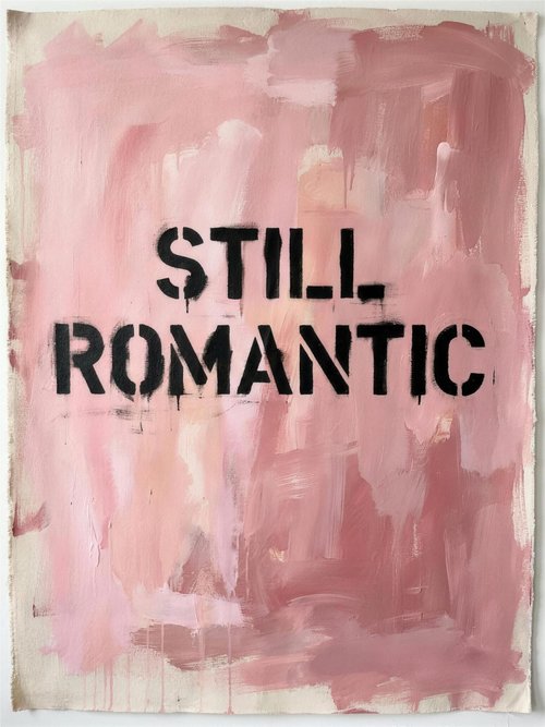Still Romantic