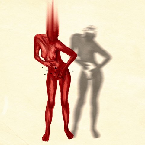 the mind-gut connection