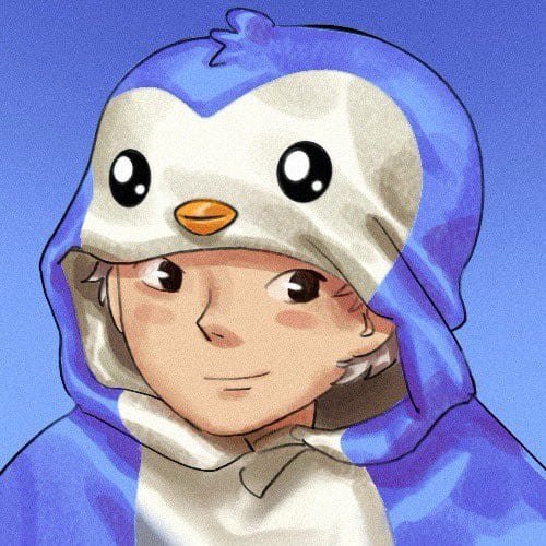 Hero