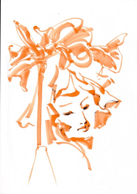 Blossom