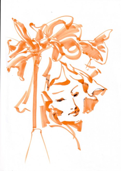 Blossom