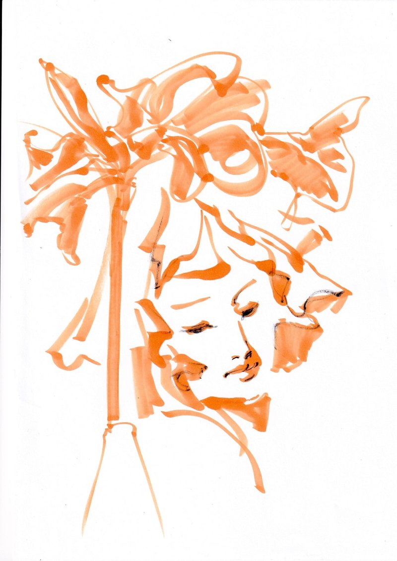 Blossom